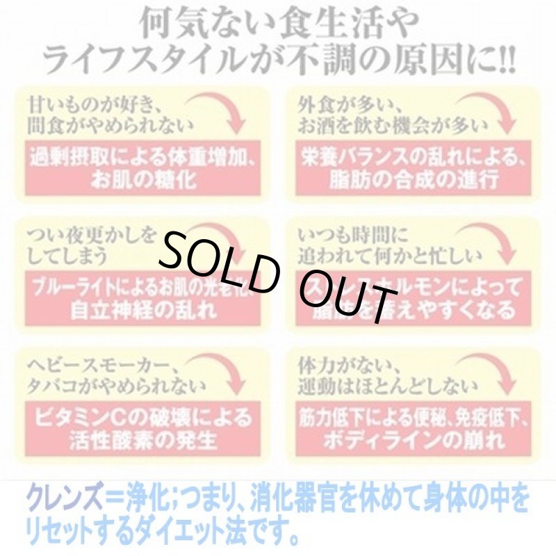 画像6: クレンズスープ贅沢3種デリシャスセット［トマトポタージュ・コーンポタージュ・クラムチャウダー］ (6)