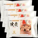 画像3: 聘珍茶寮焼売6個入り4セット (3)