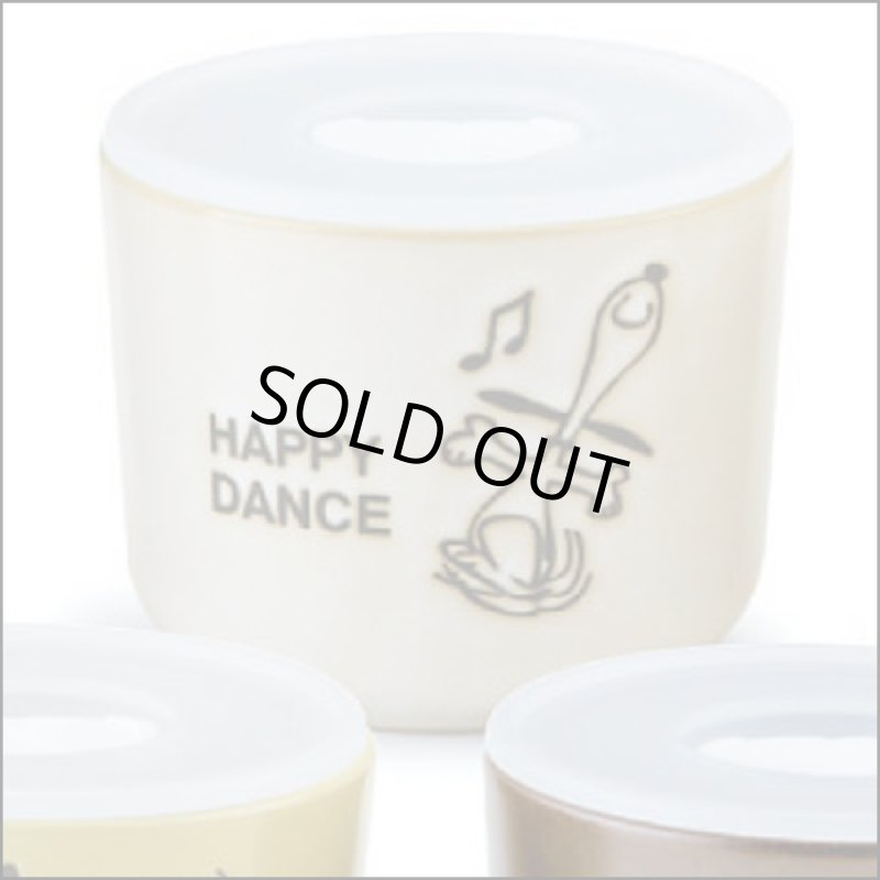 画像3: zero stone スヌーピートリオレンジストッカーセット　 (3)