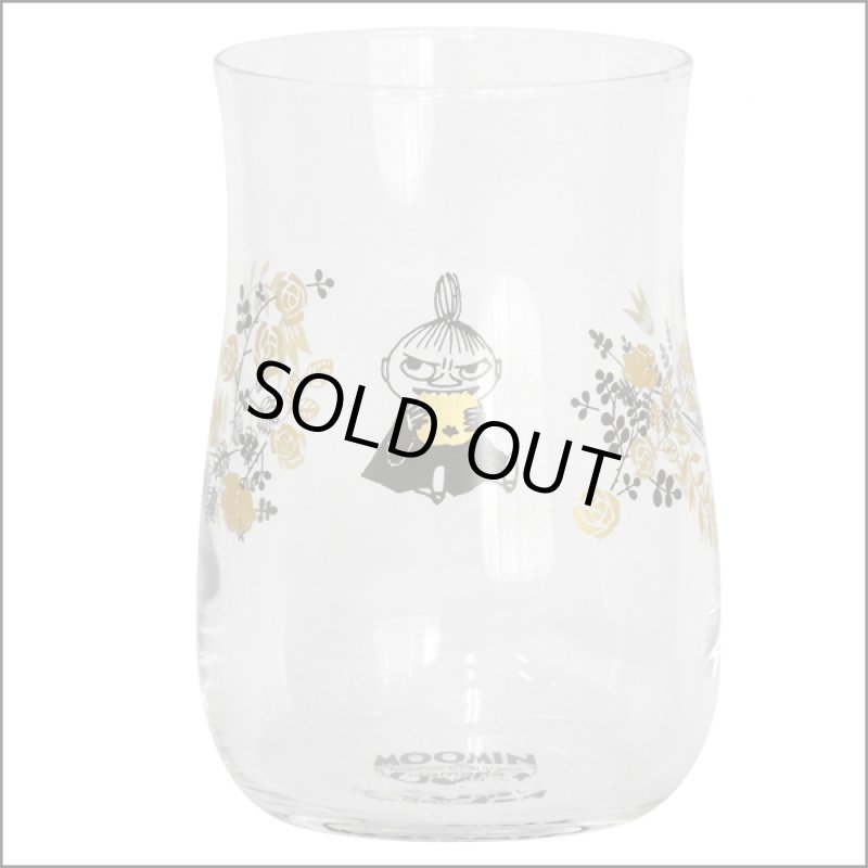 画像3: ムーミントリオタンブラーセット (3)