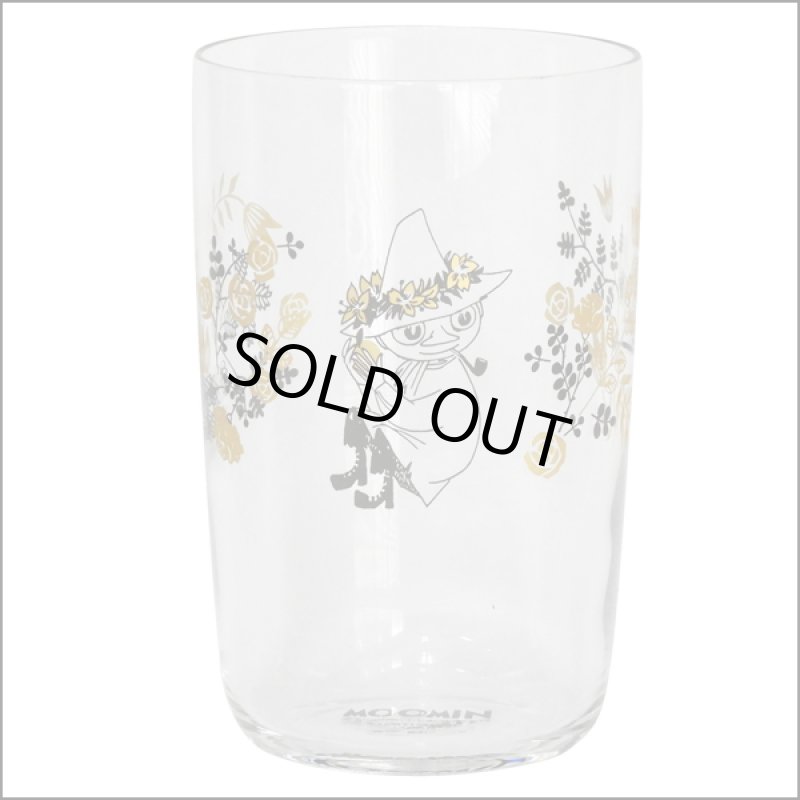 画像4: ムーミントリオタンブラーセット (4)