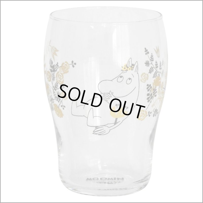 画像2: ムーミントリオタンブラーセット (2)
