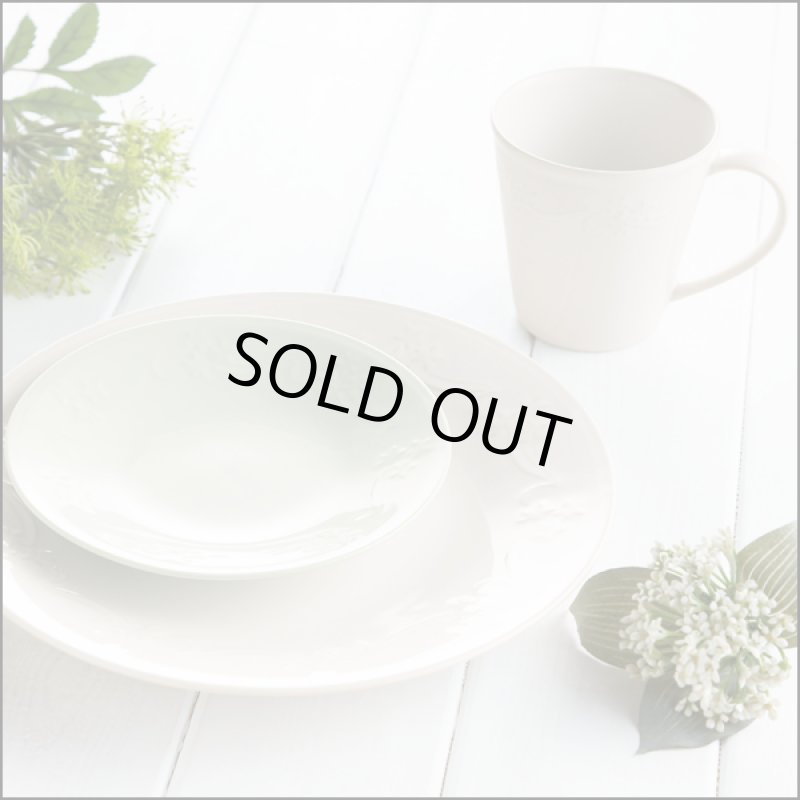 画像2: NINA RICCIニナリッチ「モーニングペアセット」zero stone仕様 (2)