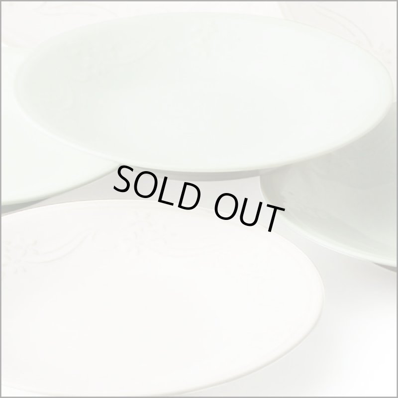 画像5: NINA RICCIニナリッチ「ベリーセット」zero stone仕様 (5)