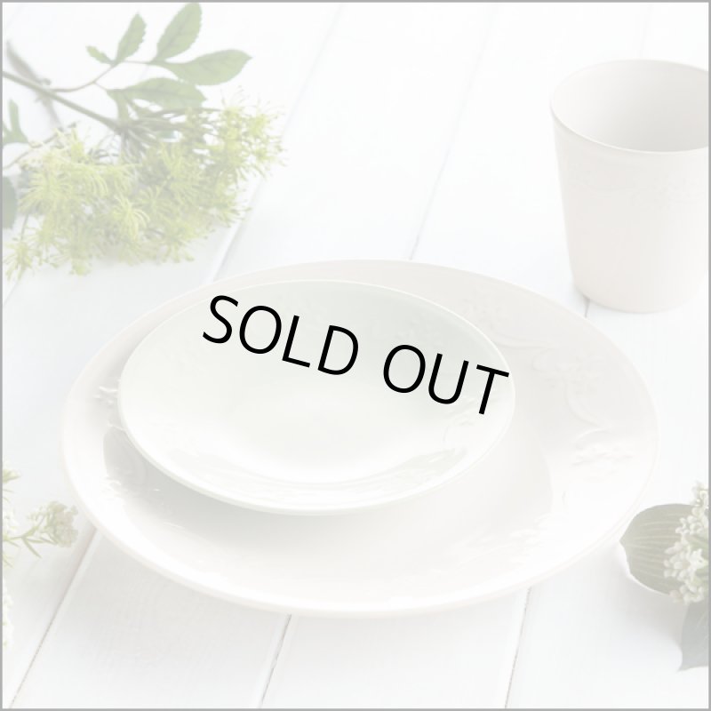 画像2: NINA RICCIニナリッチ「ベリーセット」zero stone仕様 (2)