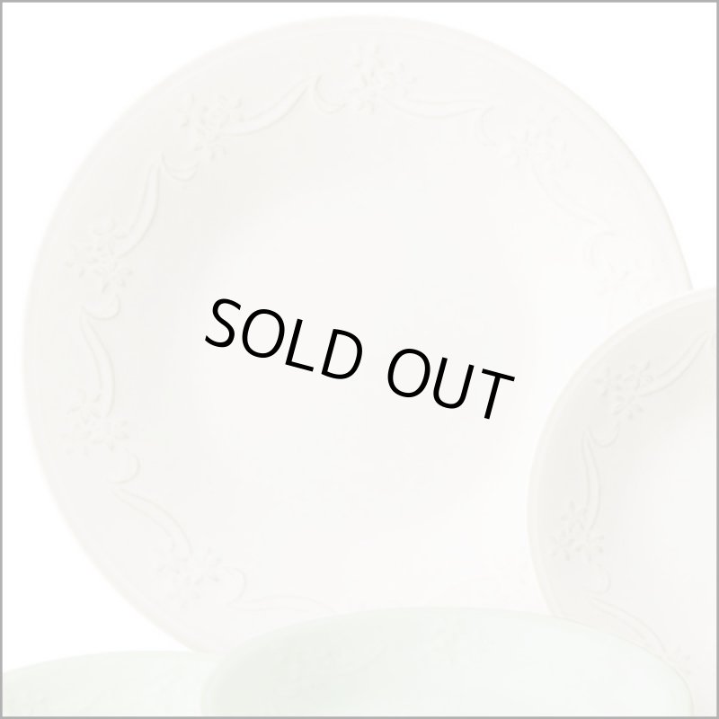 画像4: NINA RICCIニナリッチ「ベリーセット」zero stone仕様 (4)