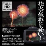 画像2: キヤノンPowerShot SX530 HS［豪華４点セット］ (2)