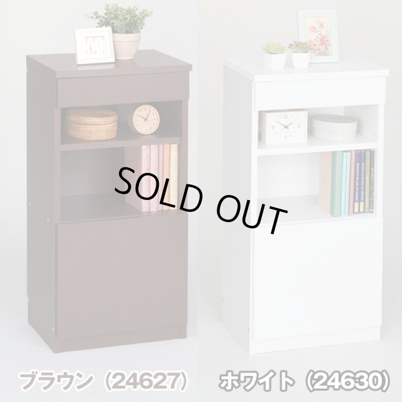 画像6: 配線片付く収納庫 (6)