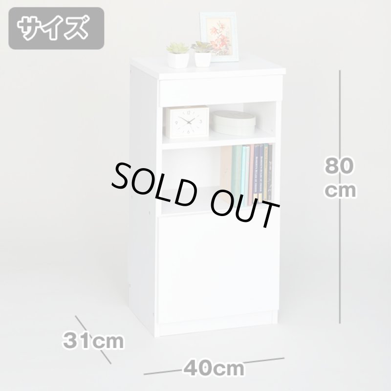 画像5: 配線片付く収納庫 (5)