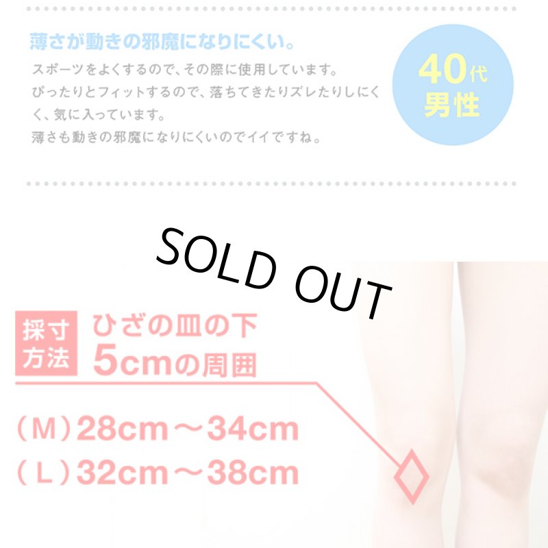 画像7: テーピストXXプロ (7)