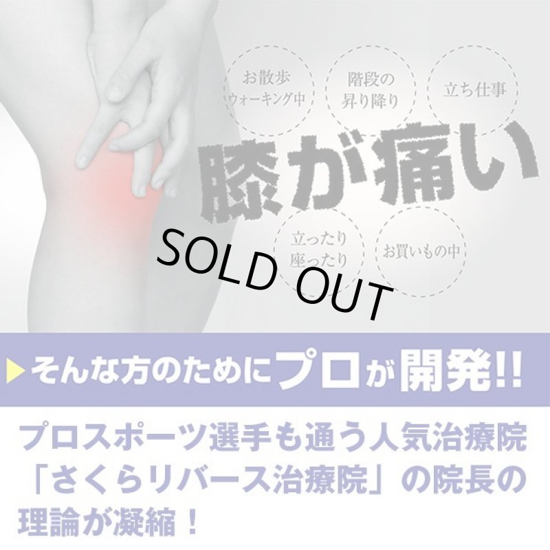 画像2: テーピストXXプロ (2)