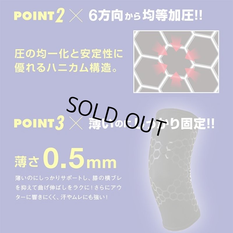 画像5: テーピストXXプロ (5)