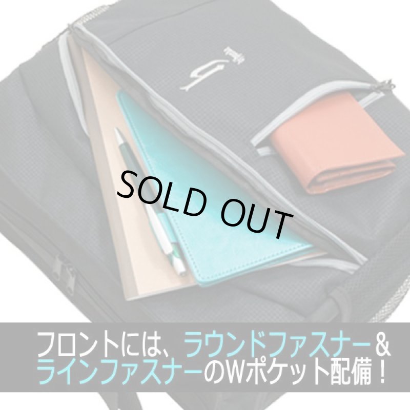 画像3: dj hondaストリートショルダーバッグ (3)