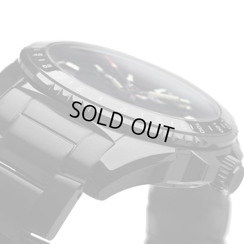 画像3: JASDF航空救難団エアーレスキューウィングモデルウォッチS778X-01 (3)