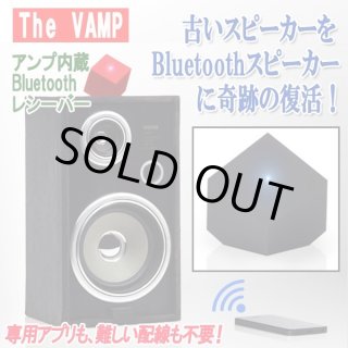 オーディオ - ポニーショッピングモール