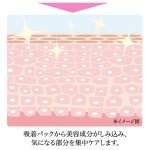 画像9: シミコームD (9)