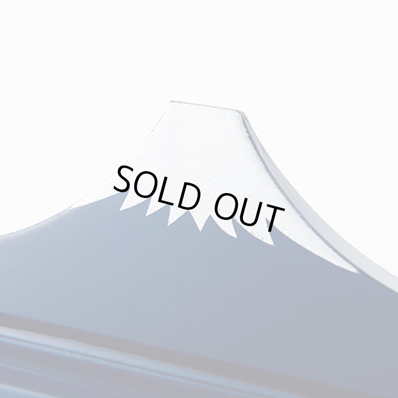 画像2: 青富士スマホ&メガネスタンド (2)