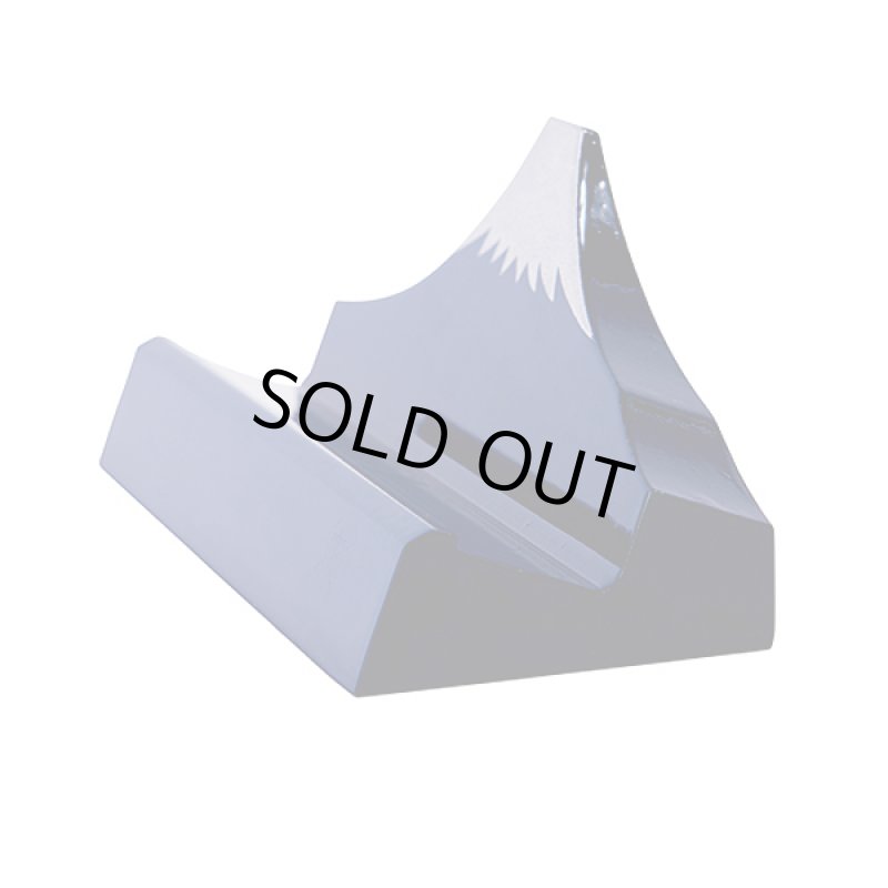 画像3: 青富士スマホ&メガネスタンド (3)