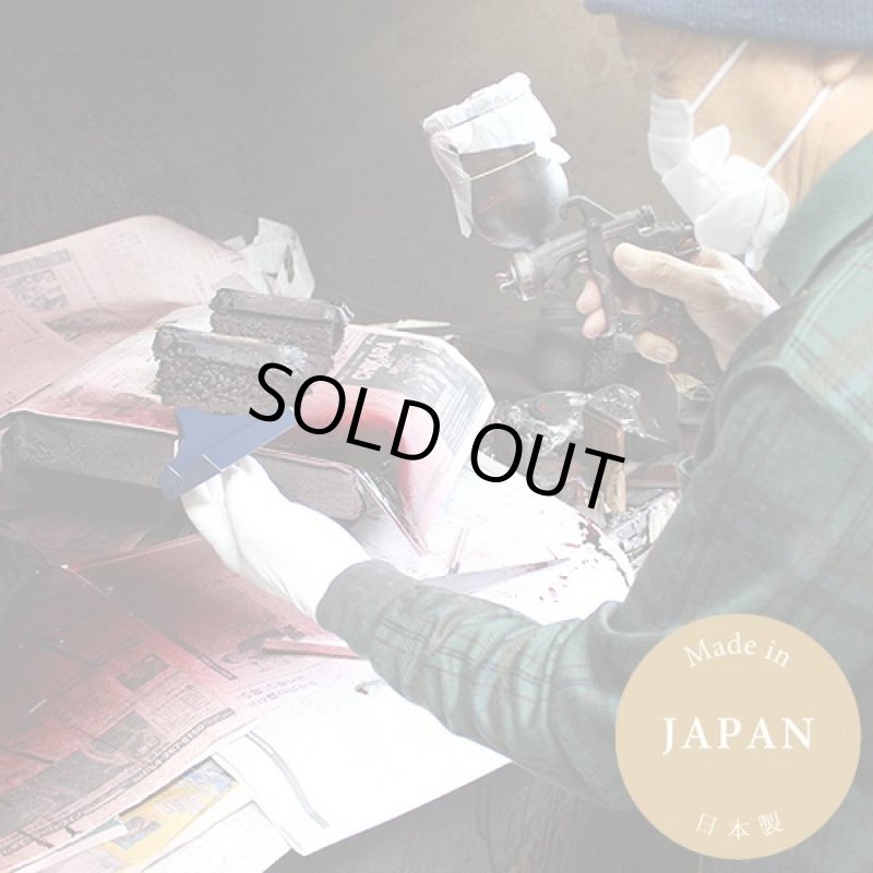 画像5: 青富士スマホ&メガネスタンド (5)