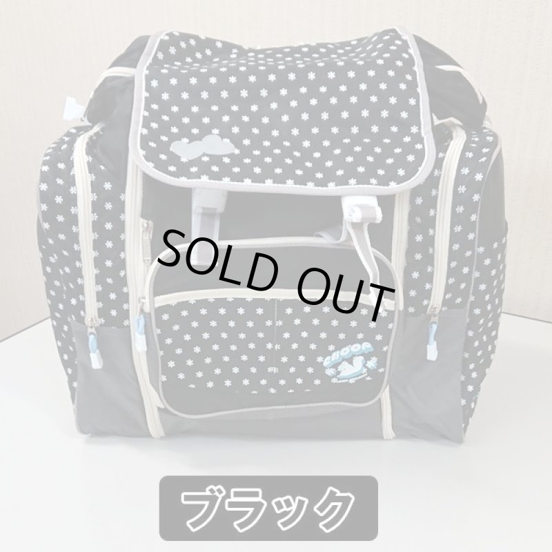 画像3: CHOOPシュープガールズリュック (3)