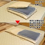 画像4: 防災用非常持ち出し枕８点セット (4)