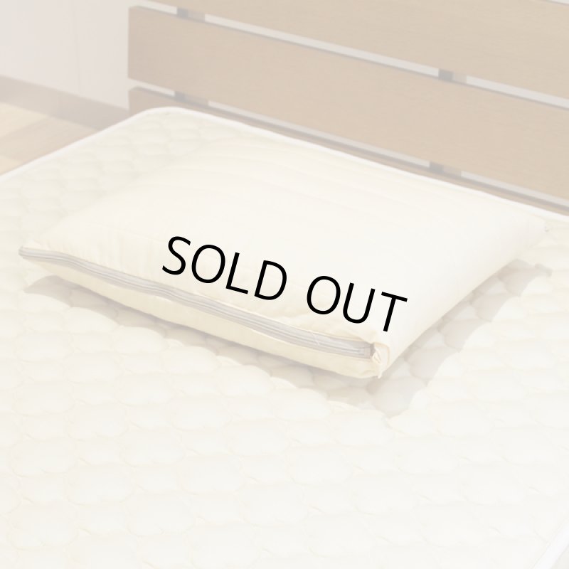 画像2: 防災用非常持ち出し枕8点セット (2)