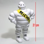 画像3: MICHELIN［ミシュラン］スタンダードビブ (3)