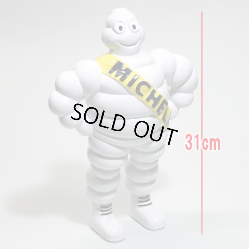 画像3: MICHELIN［ミシュラン］スタンダードビブ (3)