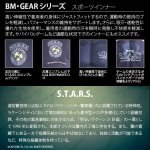 画像6: BIOHAZARD S.T.A.R.S. BM・GEARハーフスリーブVer.2 (6)