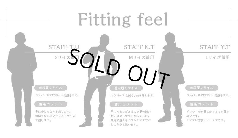 画像12: glabellaメンズスクエアトゥーオペラパンプス「GLBT-048」  (12)