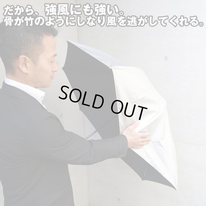画像7: 銀行員の日傘 (7)