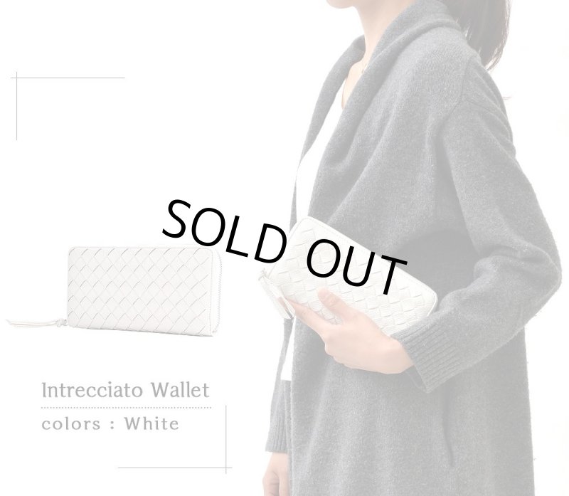 画像8: REGiSTAイントレチャートロングウォレット「514」 (8)