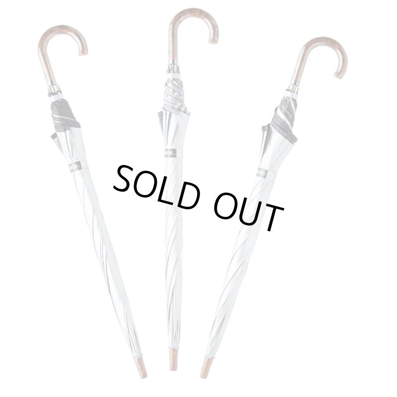 画像3: UV99%湘南スーパーテトラジャンプ傘 (3)