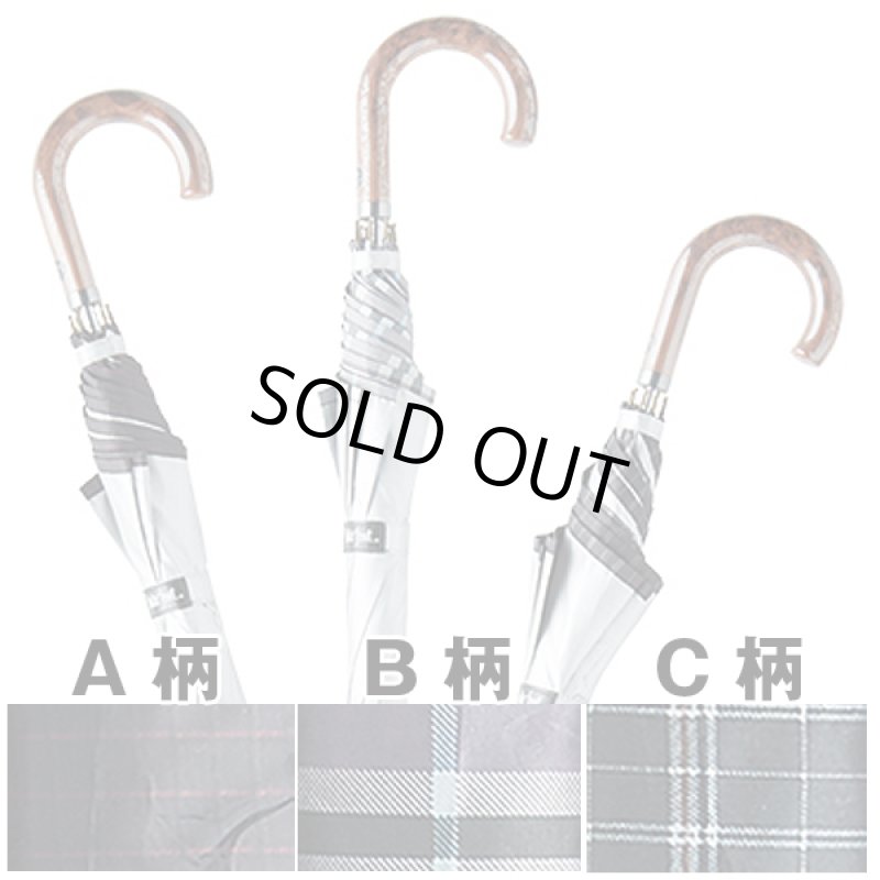 画像6: UV99%湘南スーパーテトラジャンプ傘 (6)