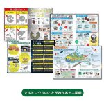 画像6: 触れる図鑑「アルミ玉」をつくるキット (6)