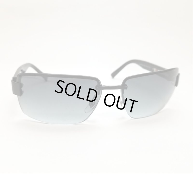 画像3: GUCCIサングラス1927/FS 65Z/JJ (3)