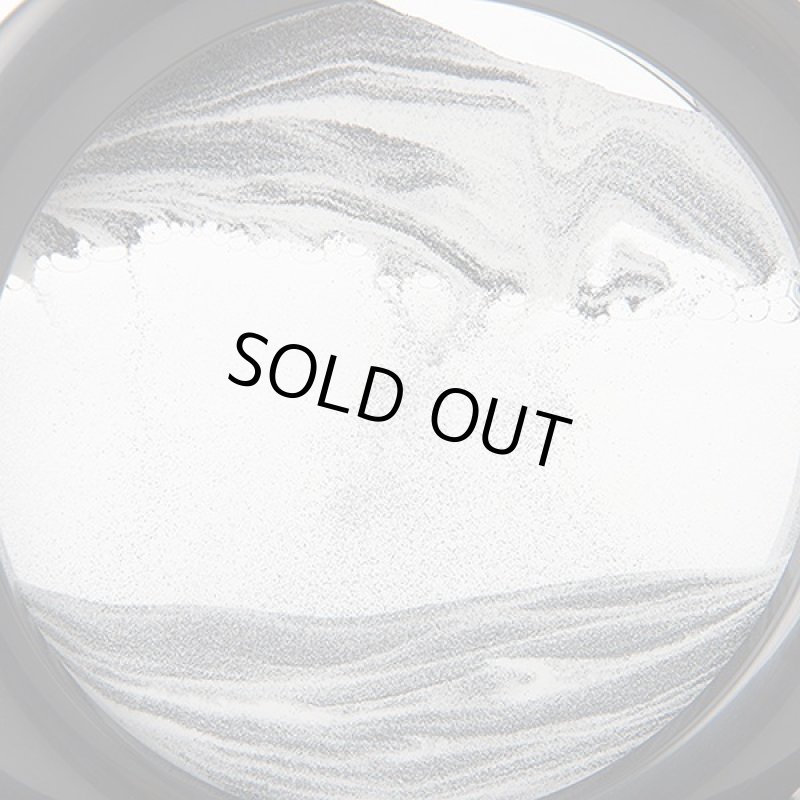 画像3: 卓上インテリア「サンドピクチャーラウンド」 (3)