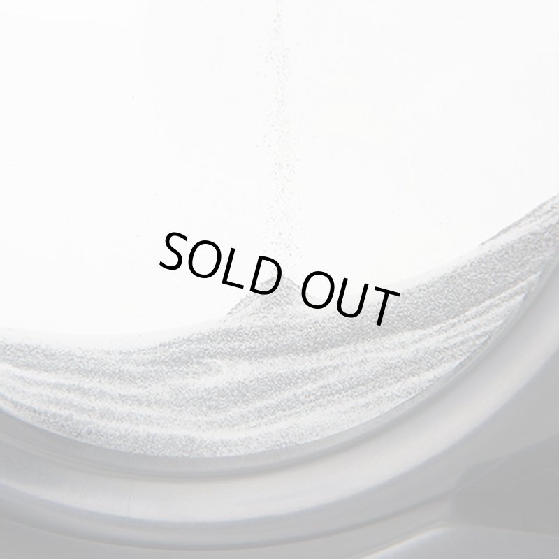 画像5: 卓上インテリア「サンドピクチャーラウンド」 (5)