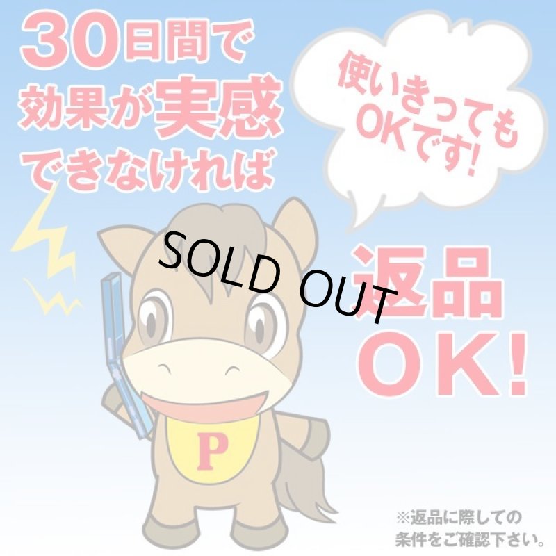 画像2: イポロンLお得な2本セット (2)