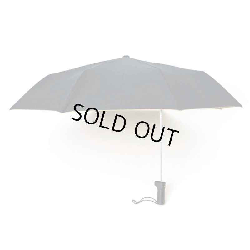 画像4: バッグに優しい傘 (4)