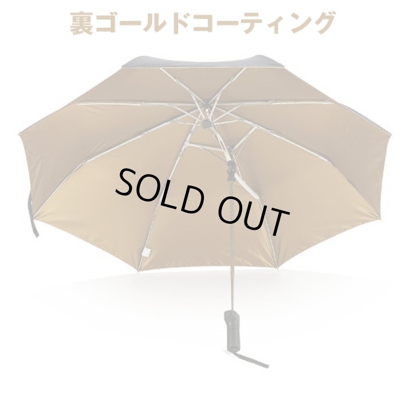 画像5: バッグに優しい傘 (5)