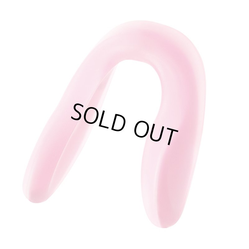 画像2: Hana-美「ナイト用」 (2)