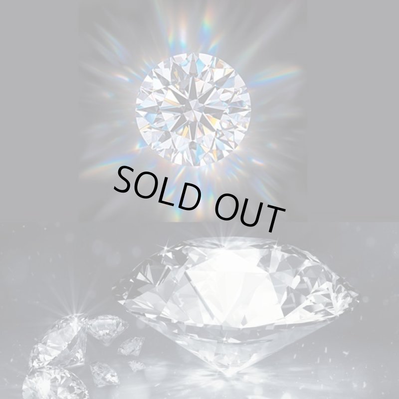 画像3: STAGEA(ステージア)キュービックジルコニアネックレス-BAR.Type- (3)