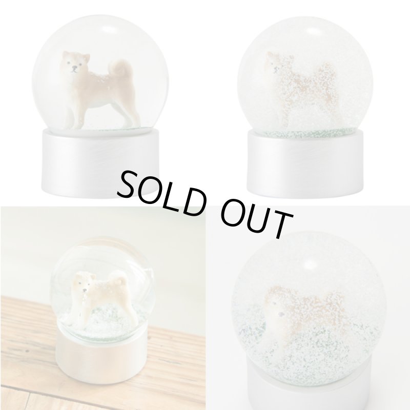 画像11: スノードーム・ジャポニズム (11)