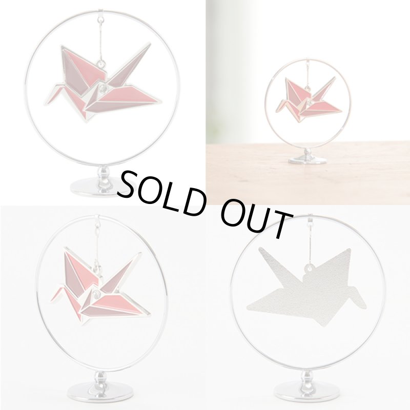 画像7: モビール・ジャポニズム (7)