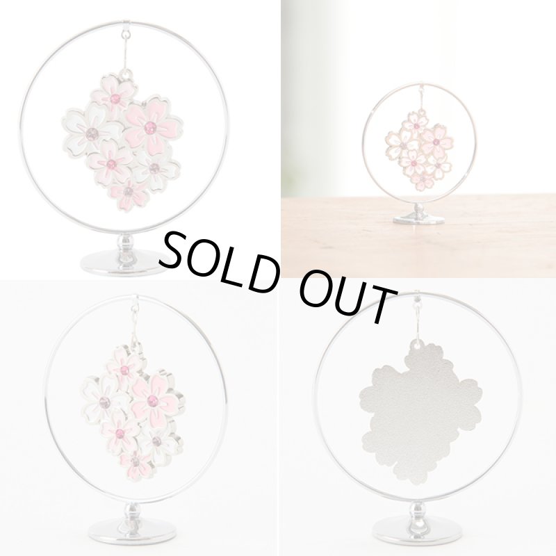 画像4: モビール・ジャポニズム (4)