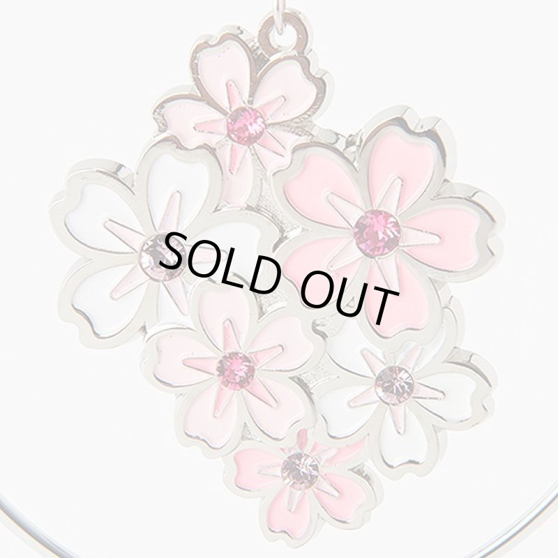 画像3: モビール・ジャポニズム (3)