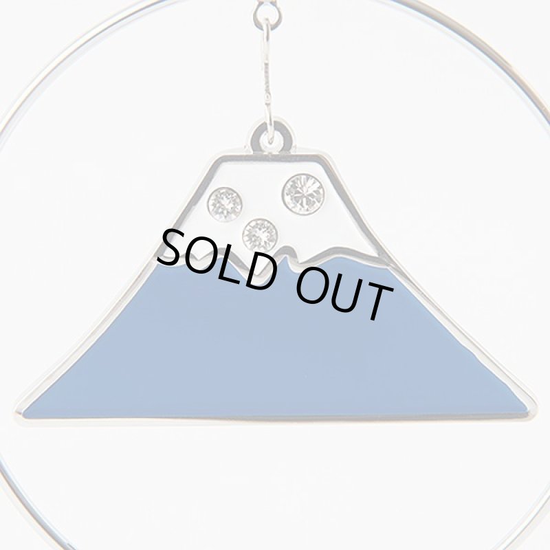 画像9: モビール・ジャポニズム (9)