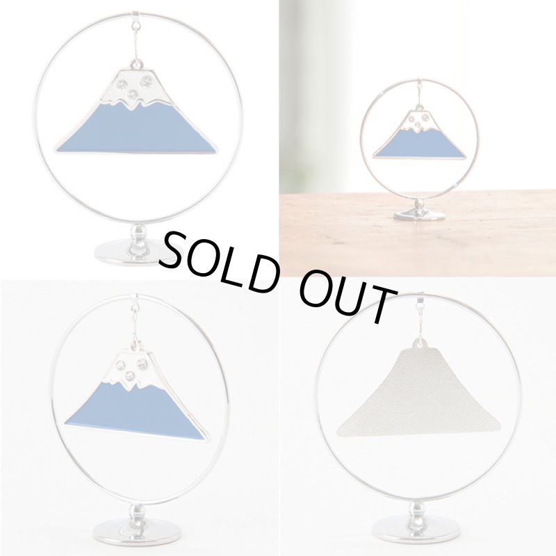 画像10: モビール・ジャポニズム (10)