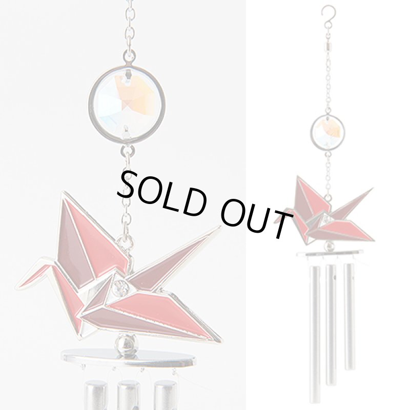 画像5: チャイム・ジャポニズム(スタンド付き) (5)